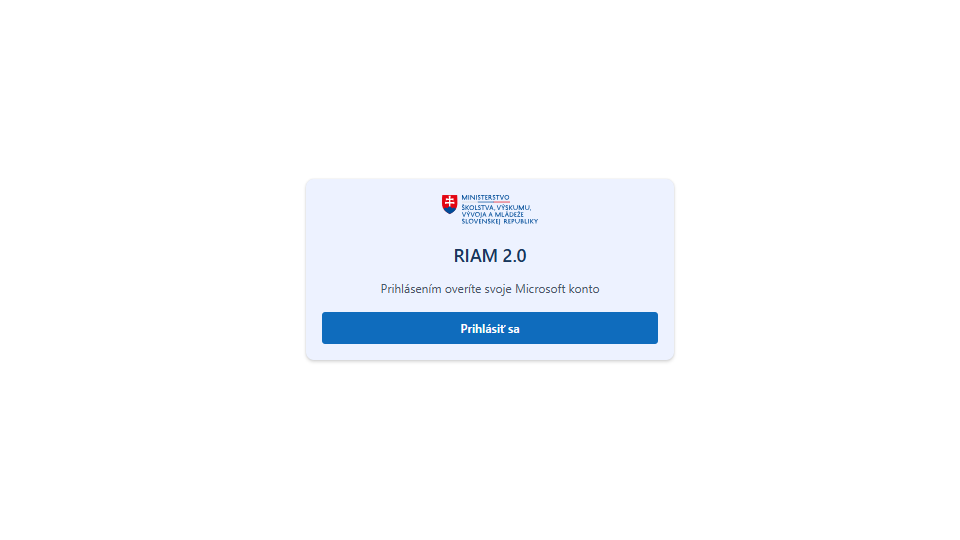 RIAM 2.0